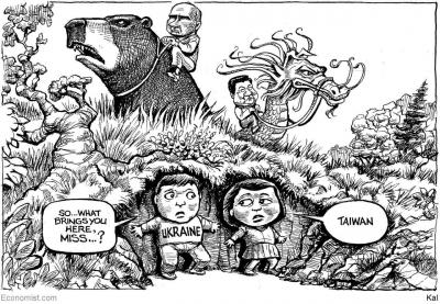 Прикрепленное изображение: 272779325_10160110172144060_8129305569849070452_n.jpg